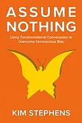 E-Book (epub) Assume Nothing von Kim Stephens