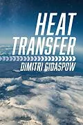 E-Book (epub) Heat Transfer von Dimitri Gidaspow
