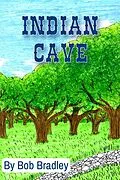 E-Book (epub) Indian Cave von Bob Bradley