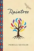 E-Book (epub) Raintree von Pamela Kessler