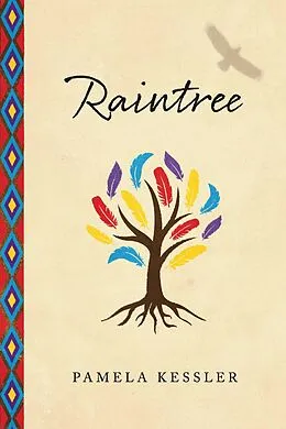 E-Book (epub) Raintree von Pamela Kessler