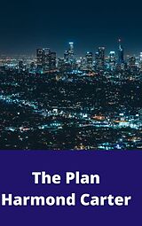 eBook (epub) Plan de Harmond Carter