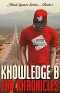 E-Book (epub) Tha Khronicles von Knowledge B