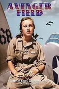 E-Book (epub) Avenger Field von Kimberley Kates