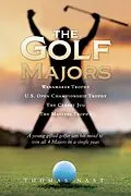E-Book (epub) Golf Majors von Thomas Nast