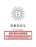 E-Book (epub) DROOL von Keaton Hudema