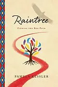 E-Book (epub) Raintree von Pamela Kessler