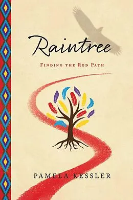 E-Book (epub) Raintree von Pamela Kessler