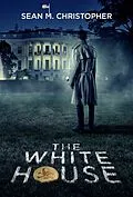 E-Book (epub) White House von Sean M. Christopher