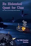 E-Book (epub) Alchemical Quest for Time von Will Forster-Gordon