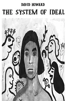 E-Book (epub) System of Ideal von David Howard