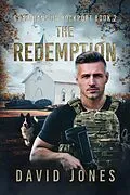 E-Book (epub) Guardians of Rockport von David Jones