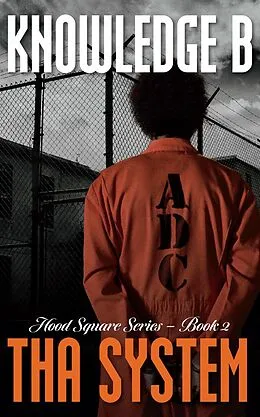 E-Book (epub) Tha System von Knowledge B
