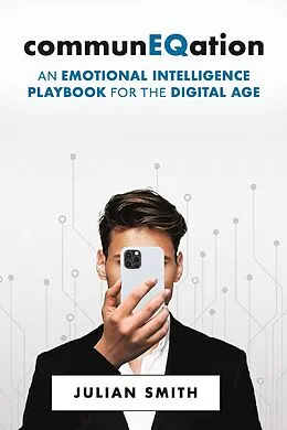 E-Book (epub) communEQation von Julian Smith