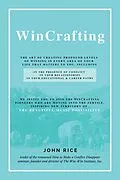 E-Book (epub) WinCrafting von John Rice