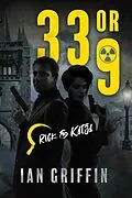 E-Book (epub) 33 or 9 von Ian Griffin