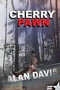 E-Book (epub) Cherry Pawn von Alan Davis