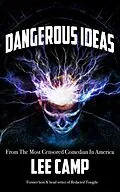 E-Book (epub) Dangerous Ideas von Lee Camp
