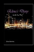 E-Book (epub) Elena's Diary von Elena Bertolini