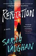 E-Book (epub) Reputation von Sarah Vaughan