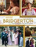 E-Book (epub) Inside Bridgerton von Shonda Rhimes, Betsy Beers
