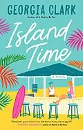 E-Book (epub) Island Time von Georgia Clark