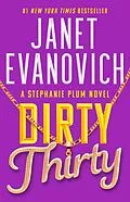E-Book (epub) Dirty Thirty von Janet Evanovich