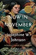 E-Book (epub) Now in November von Josephine Johnson