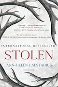 E-Book (epub) Stolen von Ann-Helén Laestadius