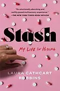 E-Book (epub) Stash von Laura Cathcart Robbins