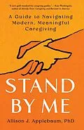 E-Book (epub) Stand By Me von Allison J. Applebaum