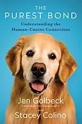 E-Book (epub) The Purest Bond von Jen Golbeck, Stacey Colino