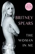 E-Book (epub) The Woman in Me von Britney Spears