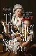 Livre Relié The Motherload de Sarah Hoover