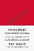Fester Einband Principles von Ray Dalio