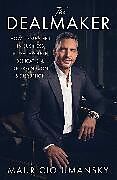 Livre Relié The Dealmaker de Mauricio Umansky