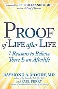 E-Book (epub) Proof of Life after Life von Raymond Moody, Paul Perry