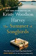 E-Book (epub) The Summer of Songbirds von Kristy Woodson Harvey