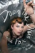 E-Book (epub) Down the Drain von Julia Fox