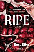 E-Book (epub) Ripe von Sarah Rose Etter