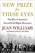 E-Book (epub) New Prize for These Eyes von Juan Williams