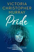 E-Book (epub) Pride von Victoria Christopher Murray
