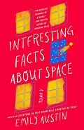 E-Book (epub) Interesting Facts about Space von Emily Austin
