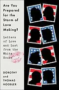 E-Book (epub) Are You Prepared for the Storm of Love Making? von Dorothy Hoobler, Thomas Hoobler