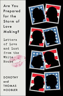 E-Book (epub) Are You Prepared for the Storm of Love Making? von Dorothy Hoobler, Thomas Hoobler
