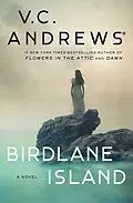 E-Book (epub) Birdlane Island von V. C. Andrews