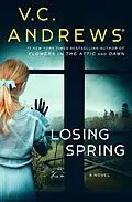 E-Book (epub) Losing Spring von V. C. Andrews