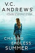 E-Book (epub) Chasing Endless Summer von V. C. Andrews