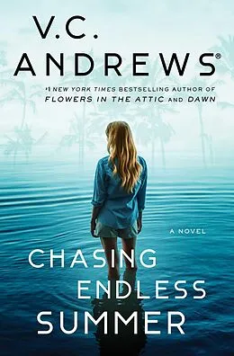 E-Book (epub) Chasing Endless Summer von V. C. Andrews