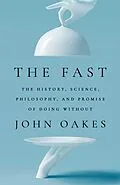 E-Book (epub) Fast von John Oakes
